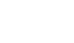 Waldhotel Stuttgart Logo