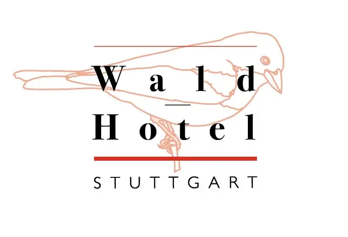 Eingeschränkte Zufahrt zum Hotel am Mittwoch, 02.07.2025 - 18. AOK Firmenlauf Stuttgart