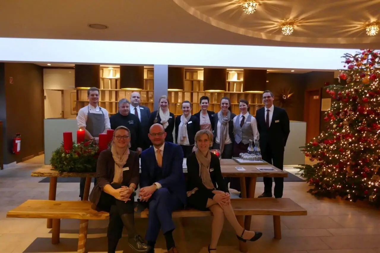 Foto TOP ARBEITGEBER MITTELSTAND 2020