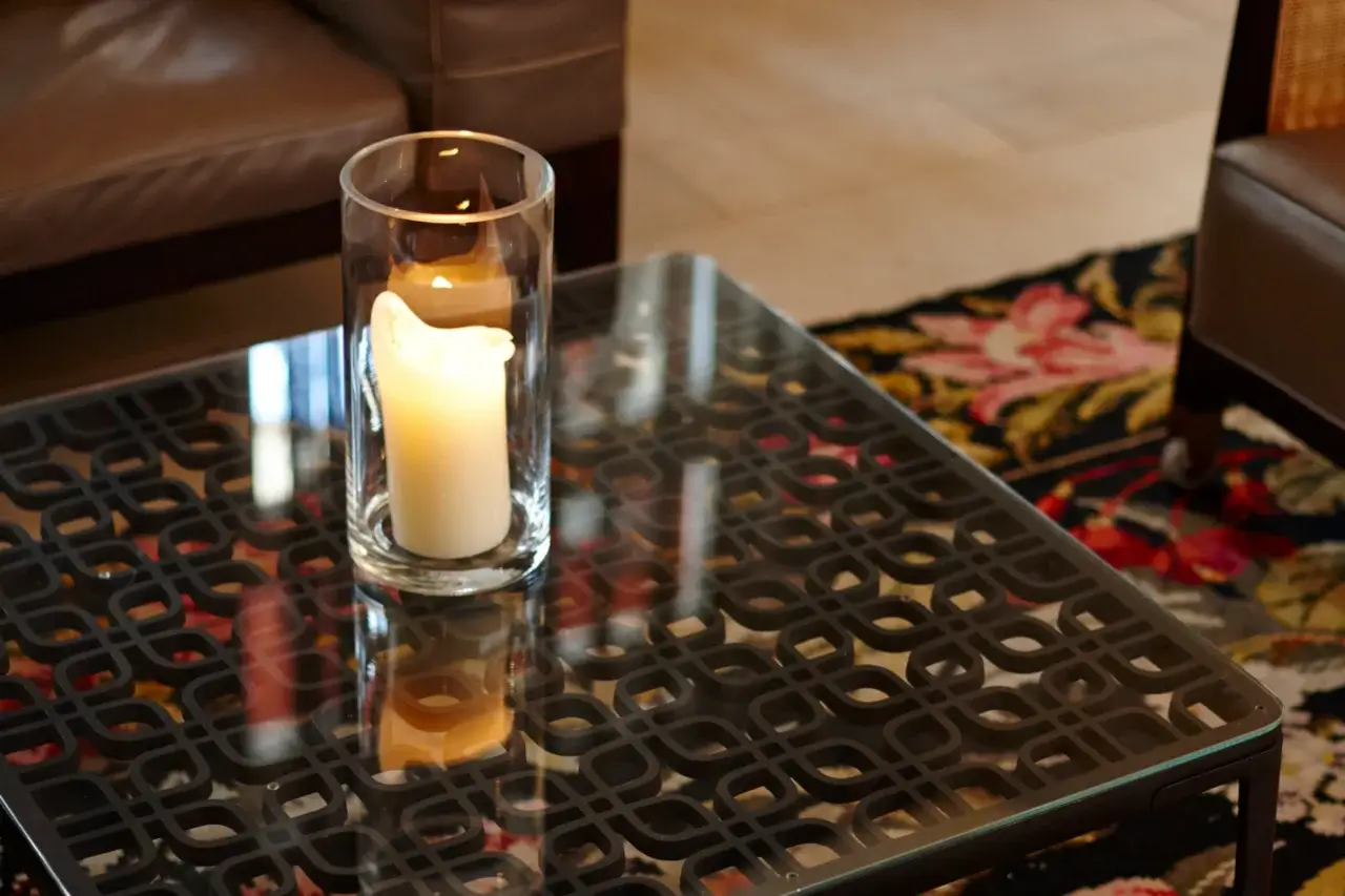 Waldhotel Stuttgart Oeffentliche Raeume 4