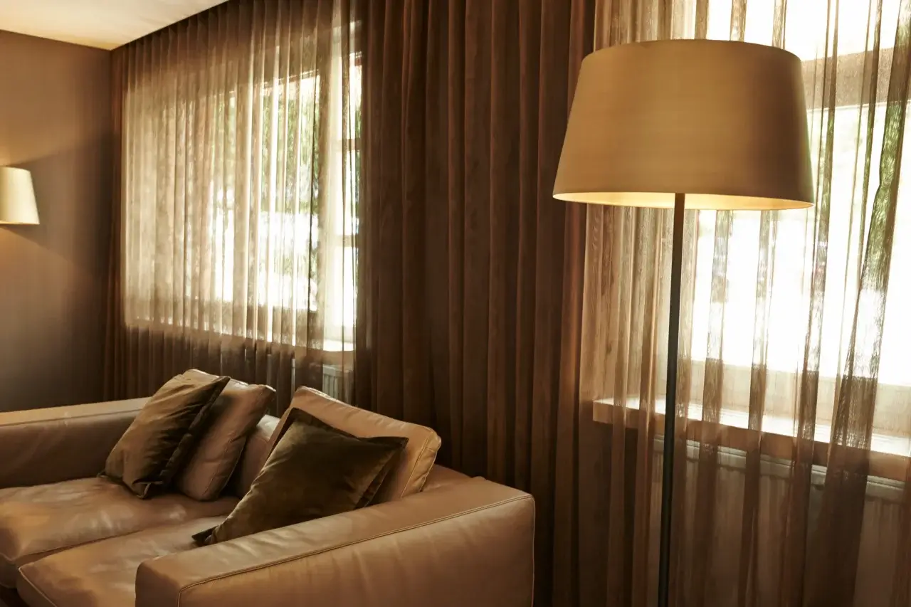 Waldhotel Stuttgart Oeffentliche Raeume 7