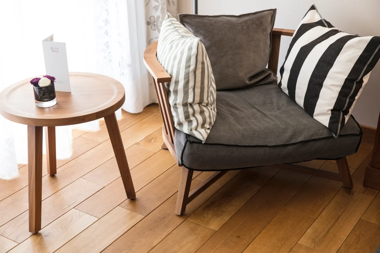Waldhotel Stuttgart Zimmer Stand 1